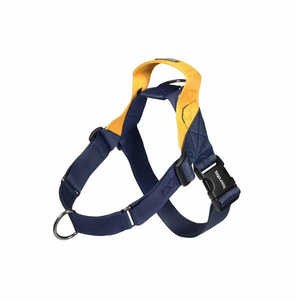 0109 Dog Harness