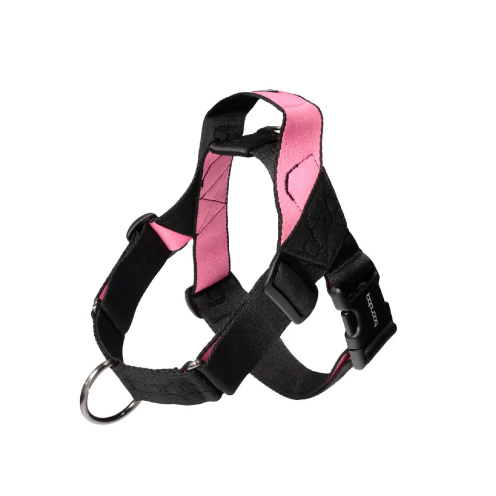 0109 Dog Harness