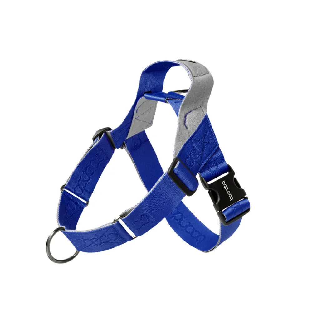 0109 Dog Harness