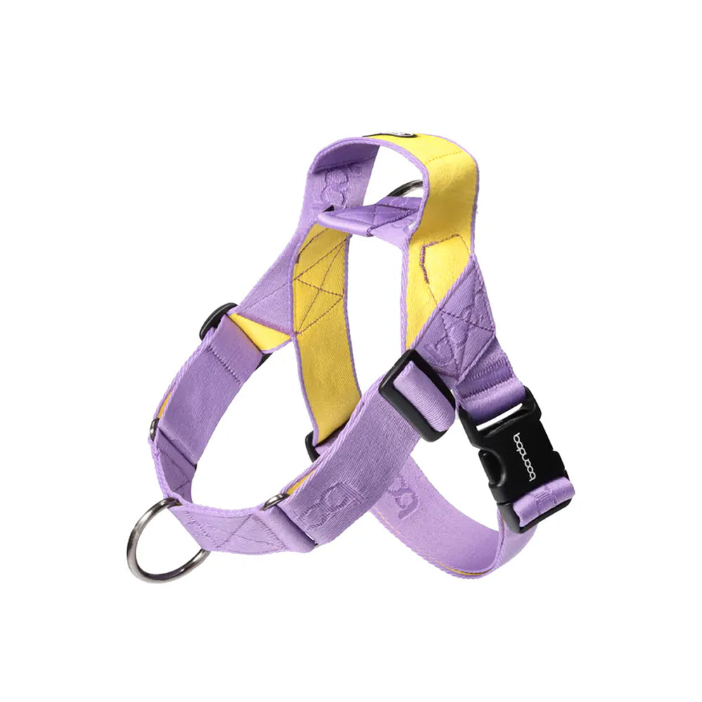 0109 Dog Harness