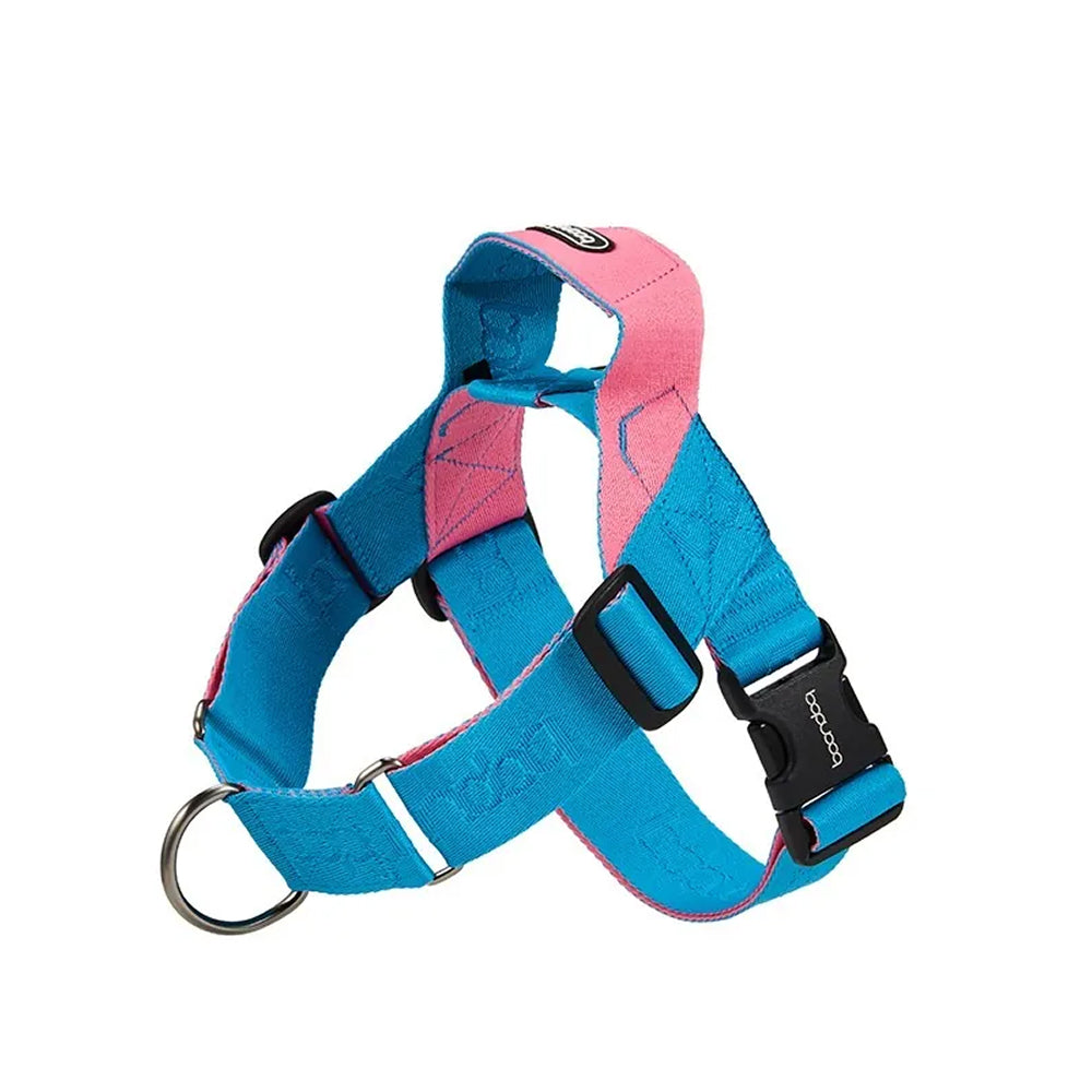0109 Dog Harness