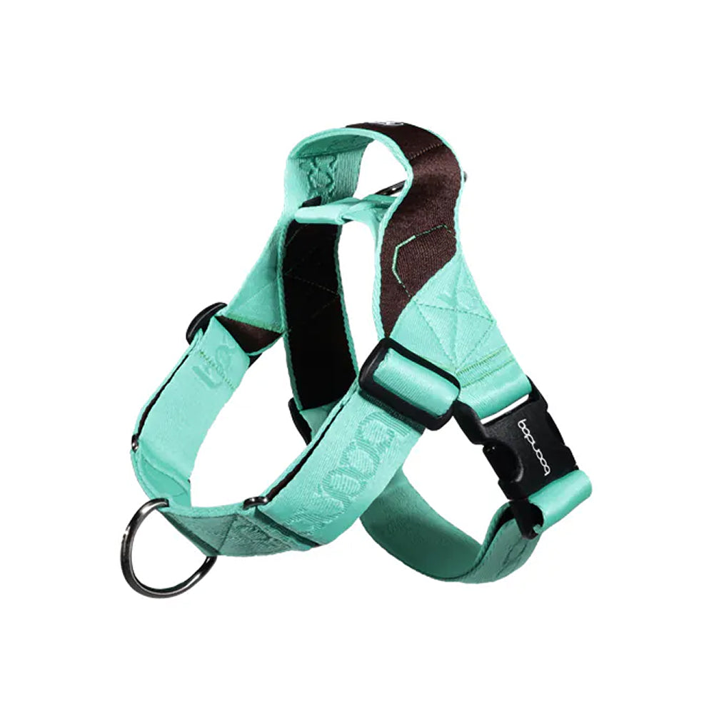 0109 Dog Harness