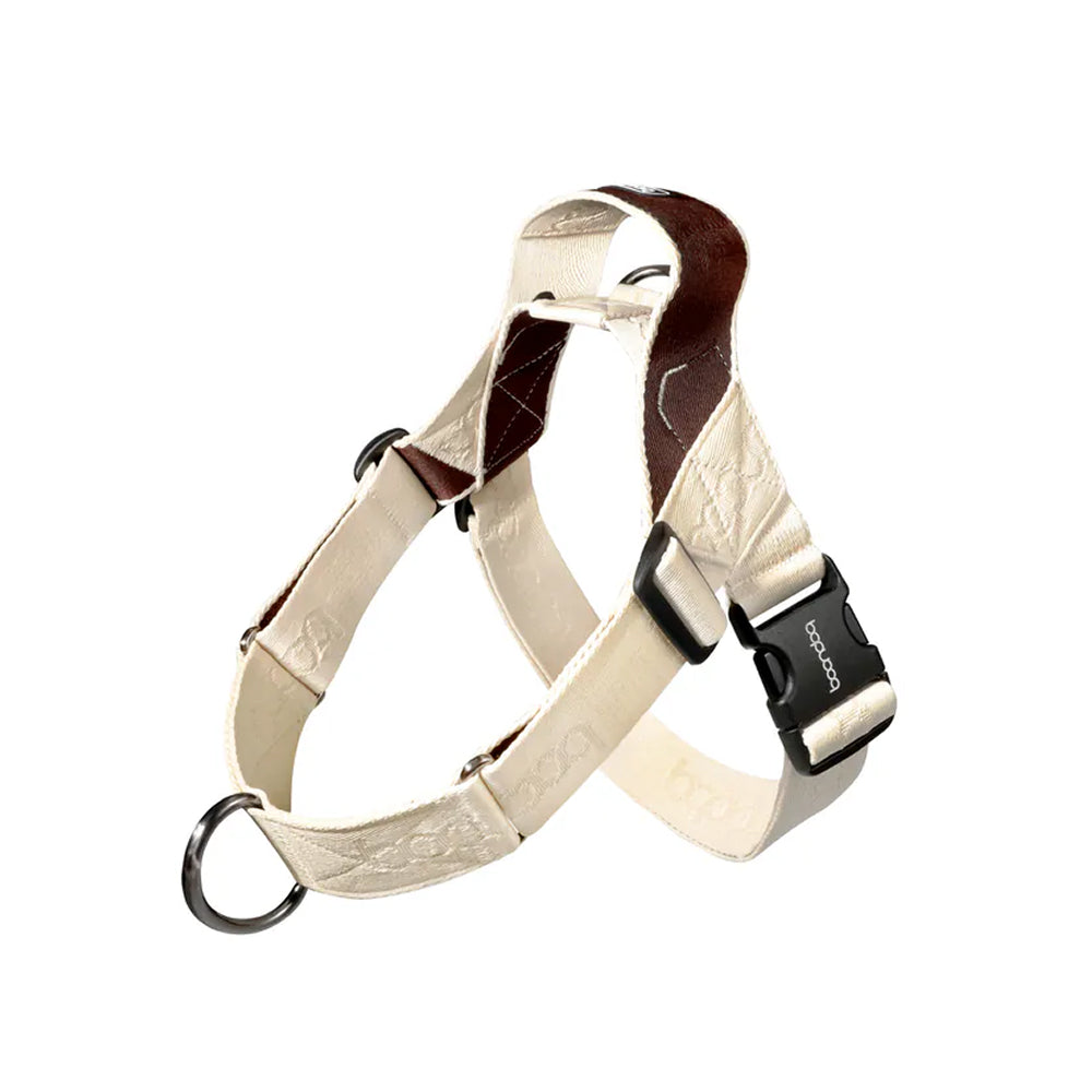 0109 Dog Harness