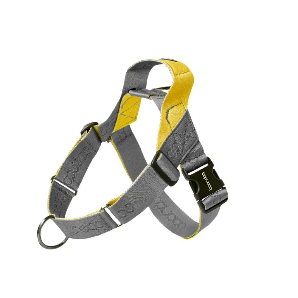 0109 Dog Harness