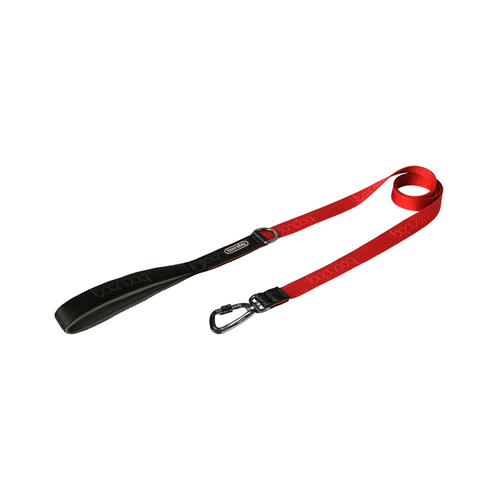 Original Dog Leash with Carabiner