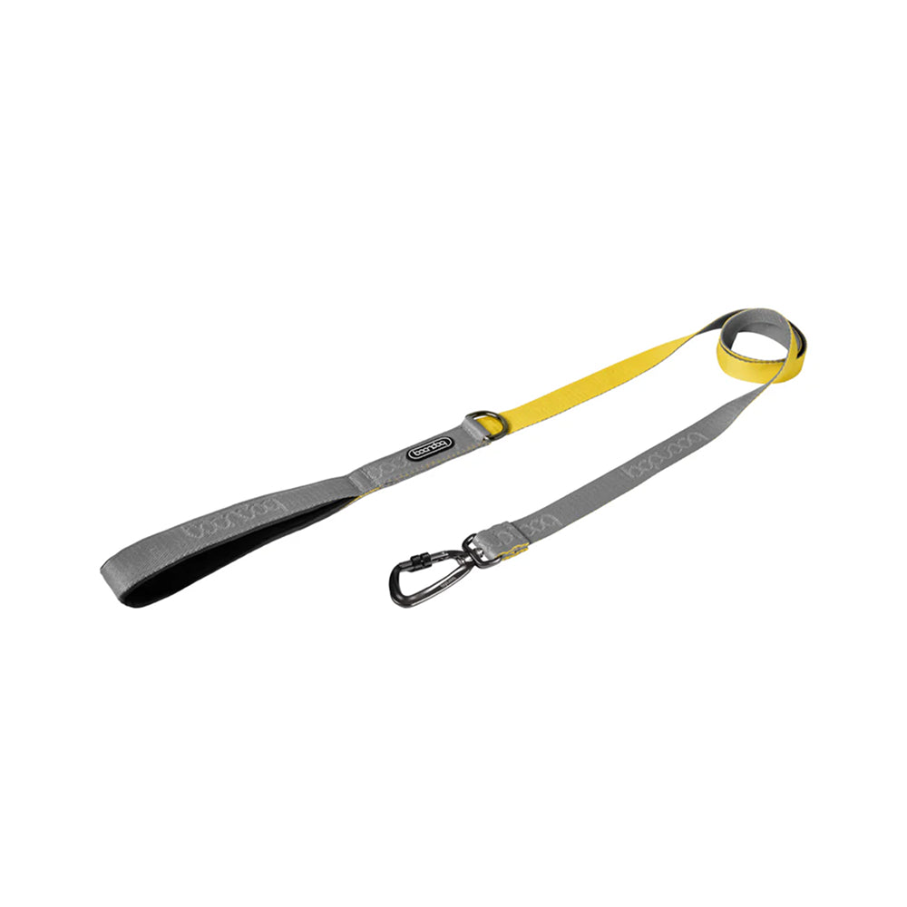 Original Dog Leash with Carabiner