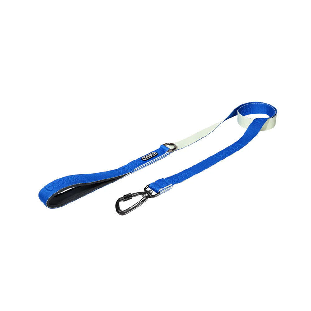 Original Dog Leash with Carabiner