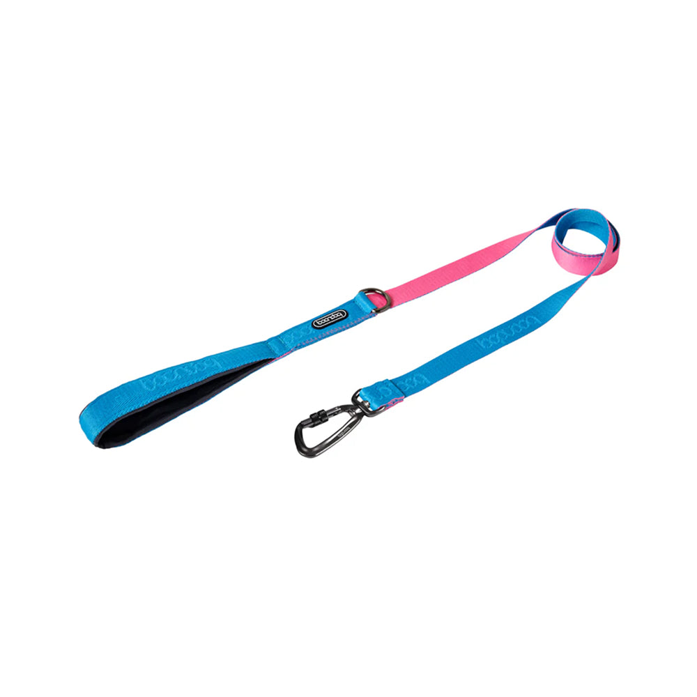 Original Dog Leash with Carabiner