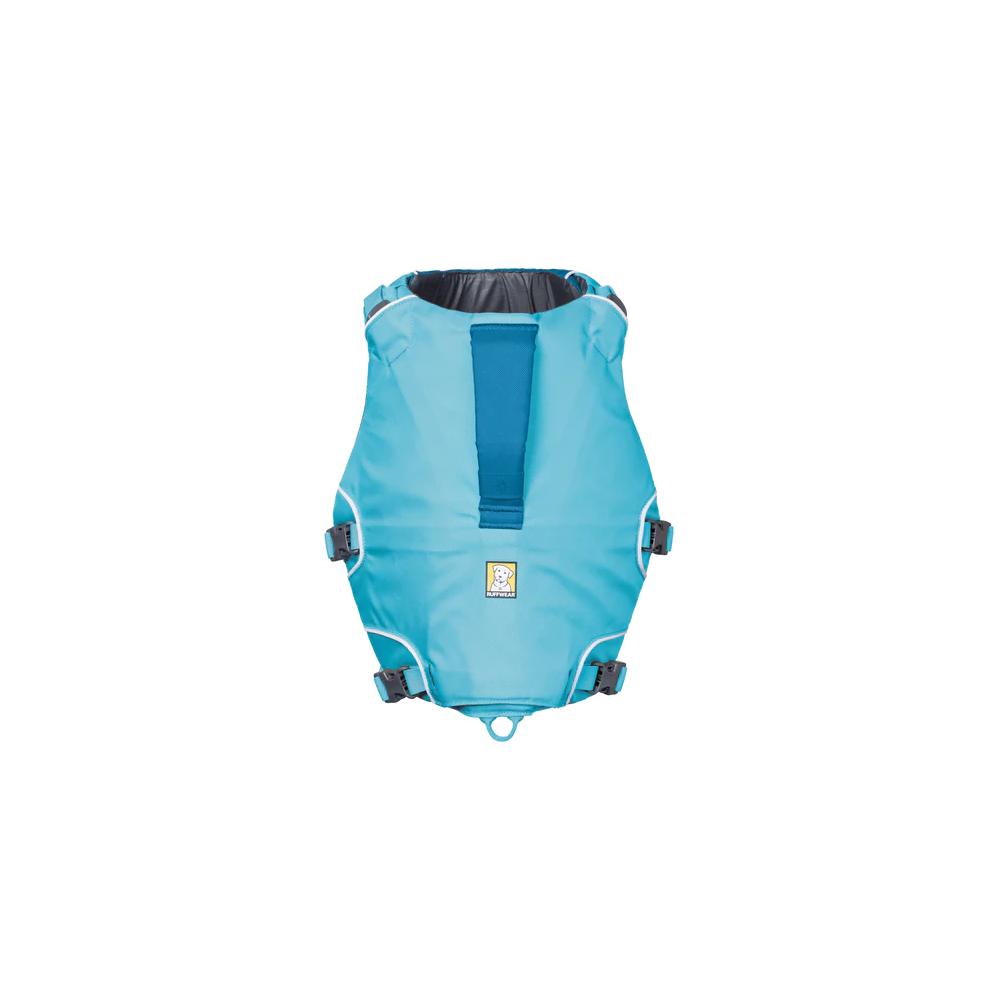 Confluence Dog Life Jacket