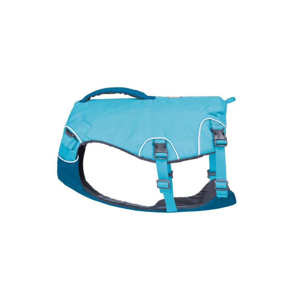 Confluence Dog Life Jacket
