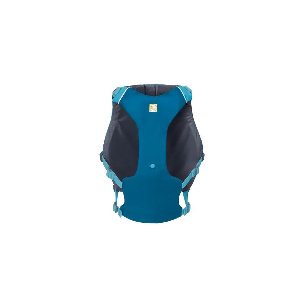 Confluence Dog Life Jacket