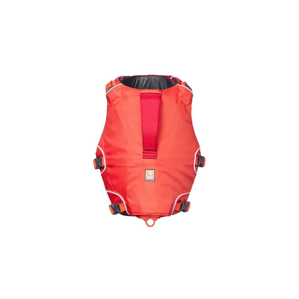 Confluence Dog Life Jacket
