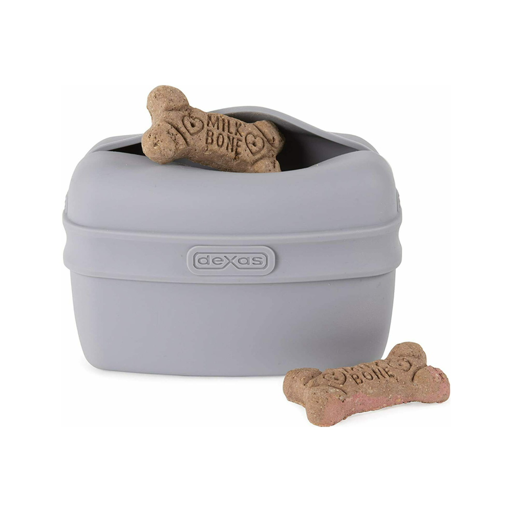 Popware Pooch Pouch
