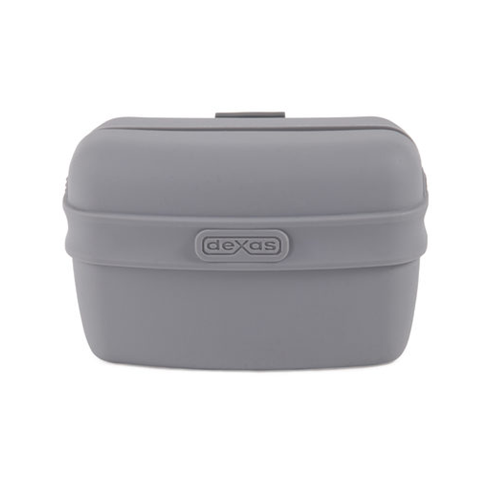Dexas - Popware Pooch Pouch