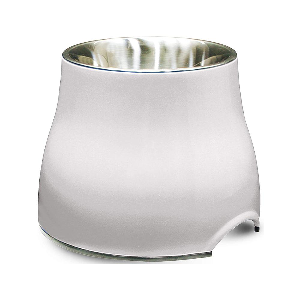Dogit Elevated Pet Bowl