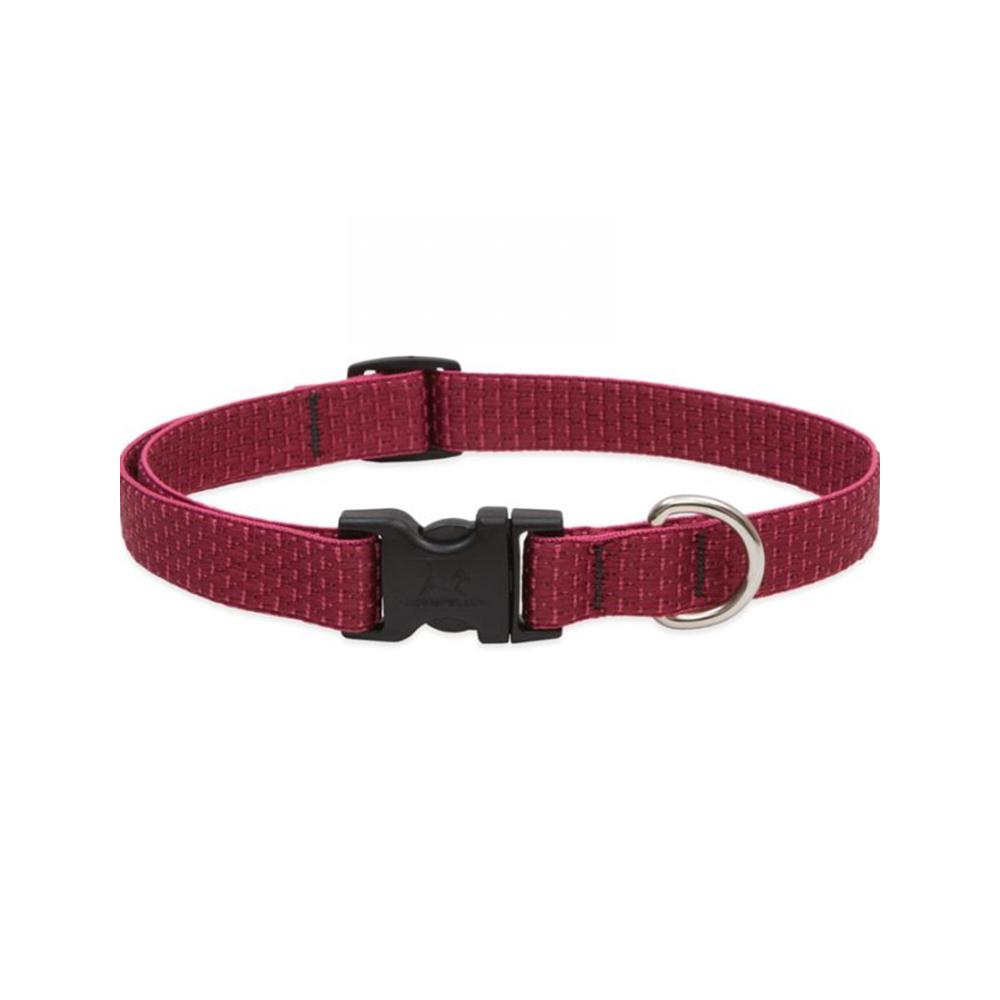 Eco Dog Adjustable Collar