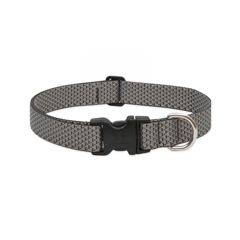 Eco Dog Adjustable Collar