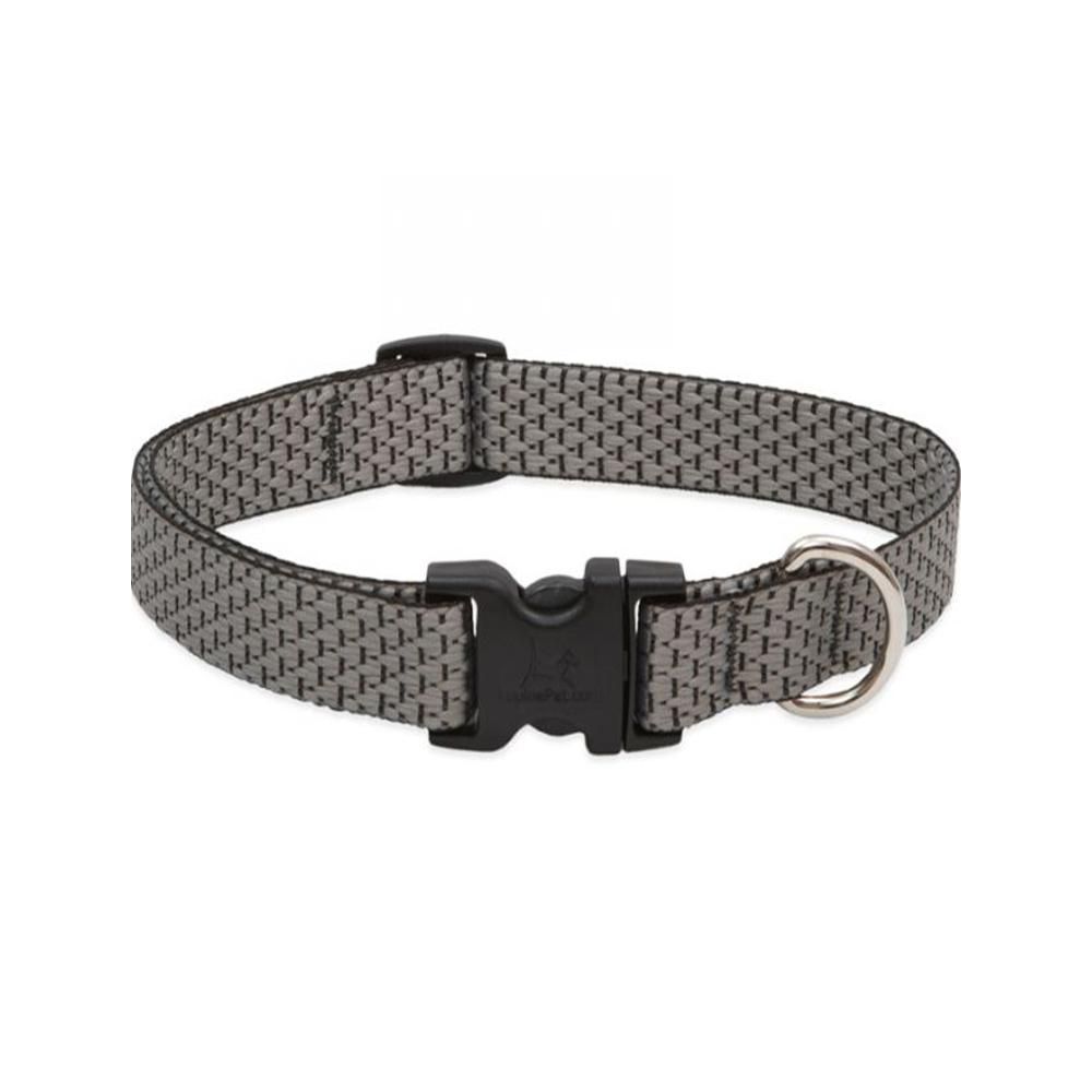 Eco Dog Adjustable Collar