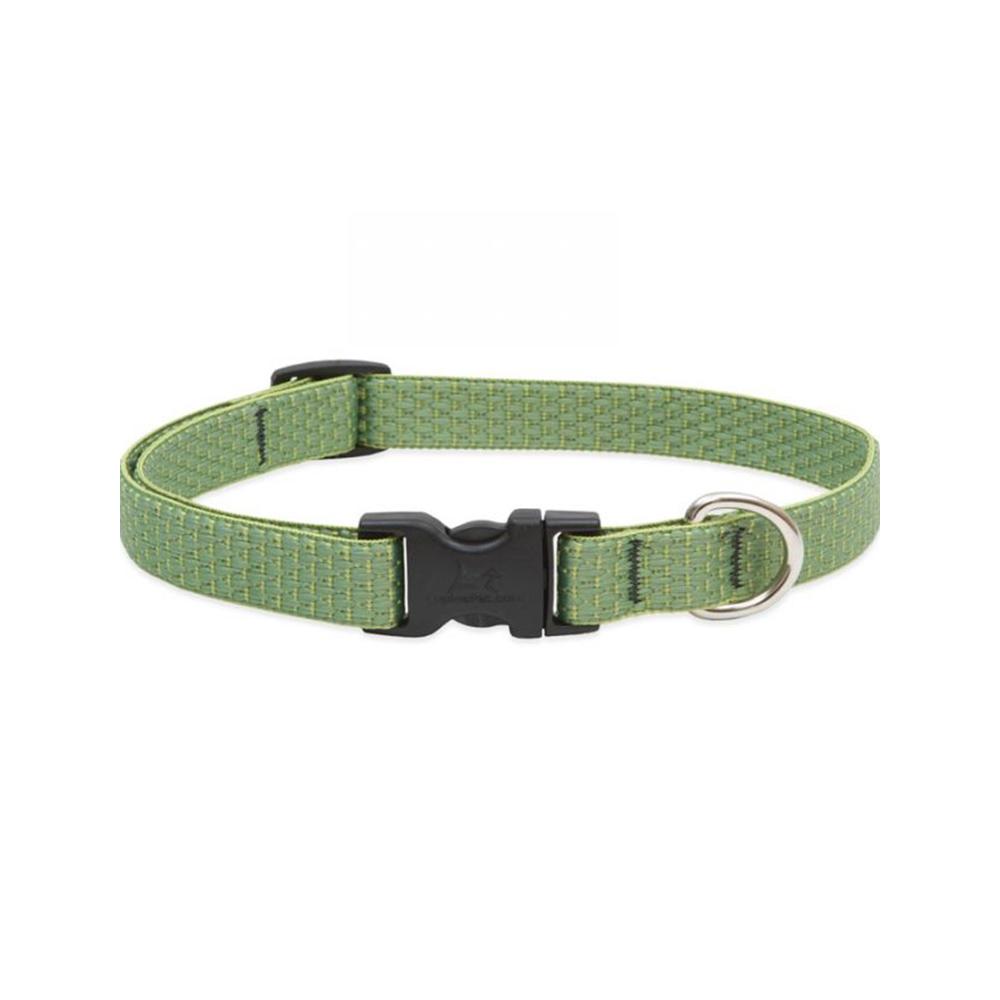 Eco Dog Adjustable Collar