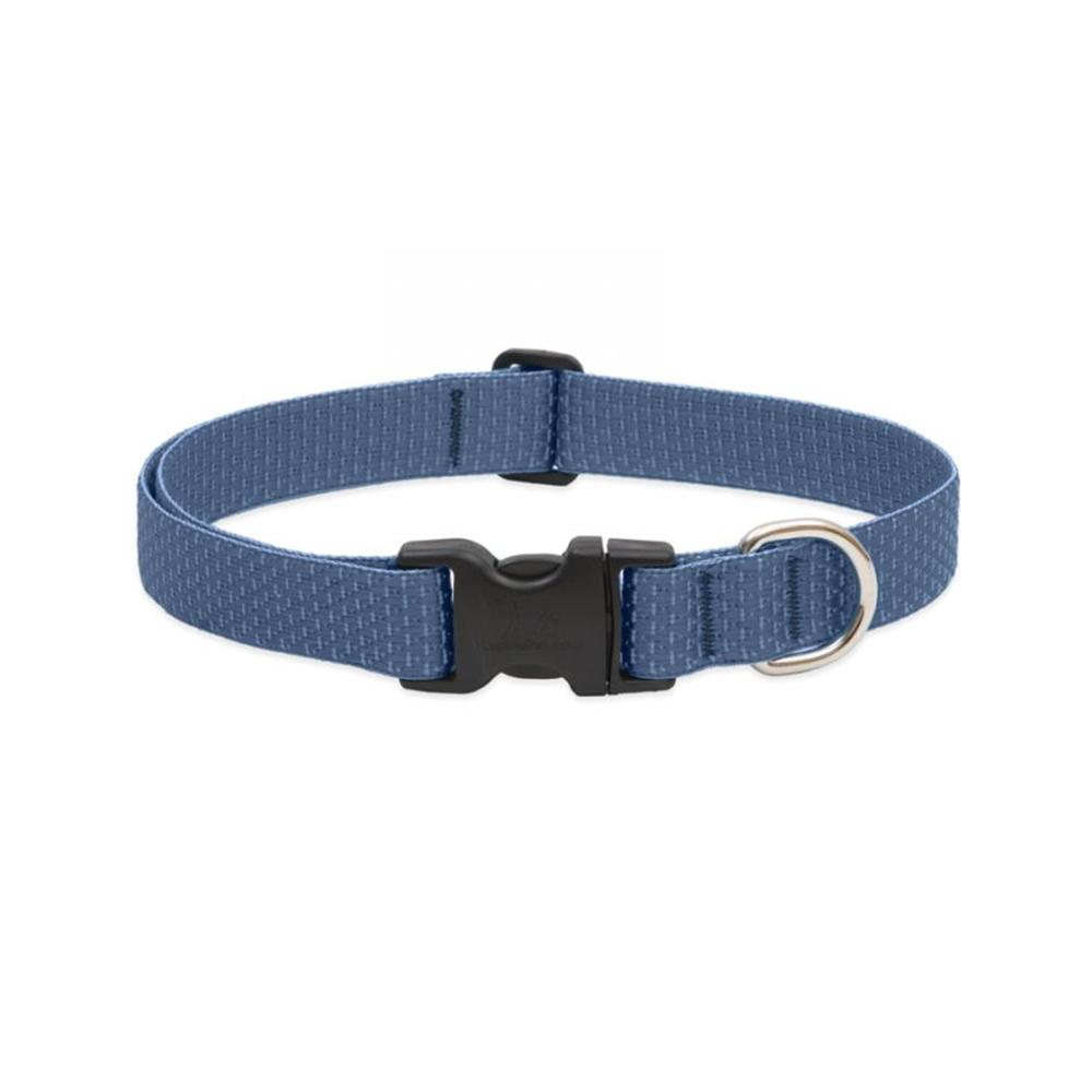 Eco Dog Adjustable Collar