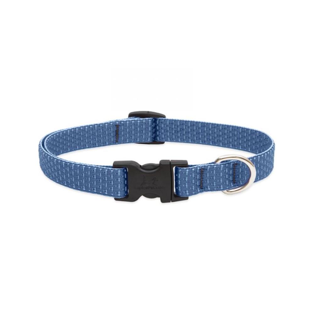 Eco Dog Adjustable Collar