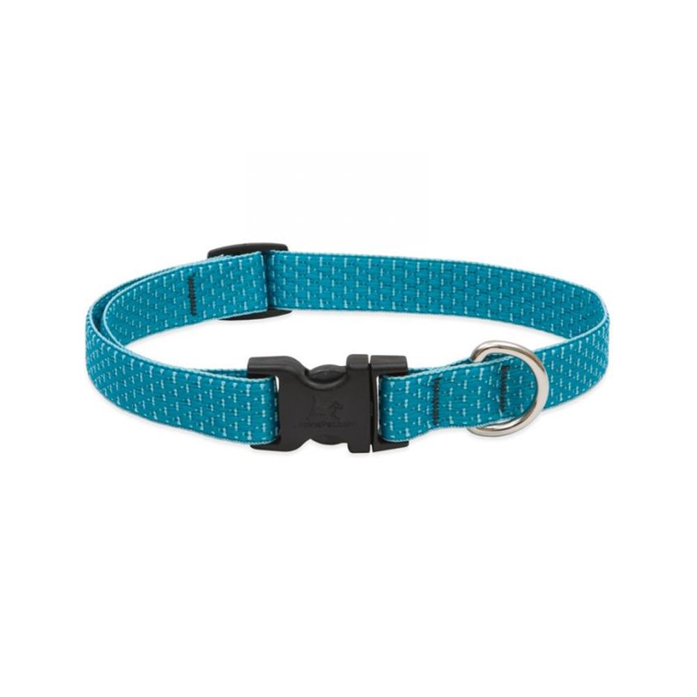Eco Dog Adjustable Collar