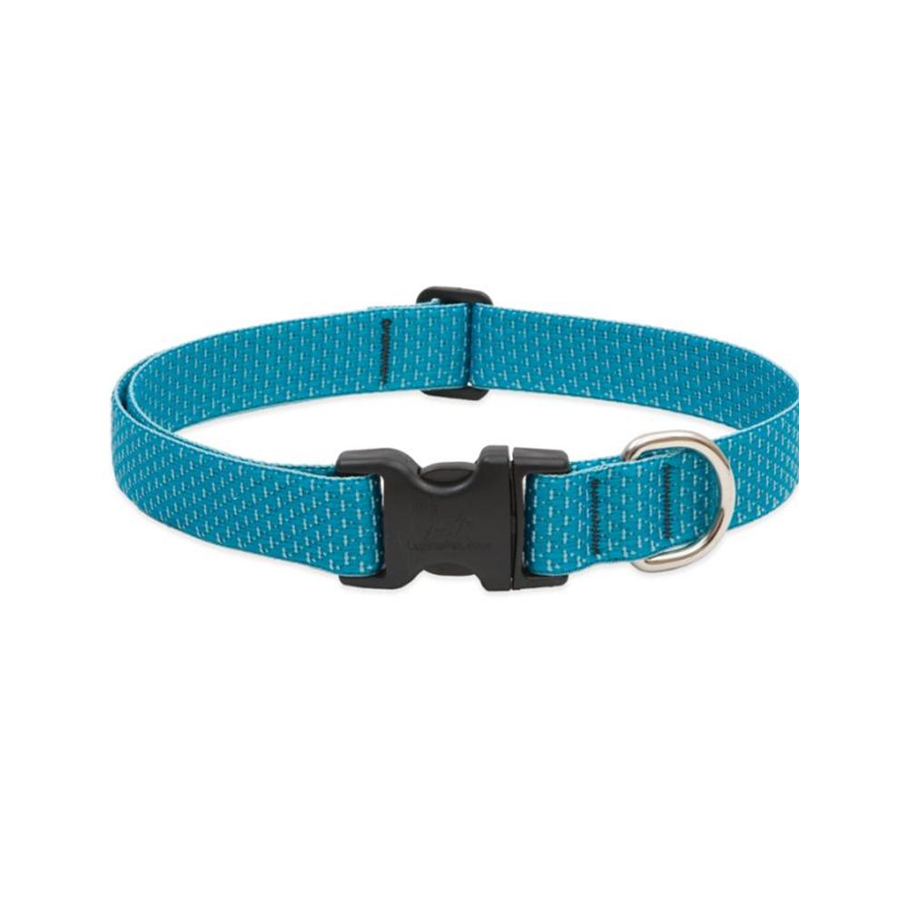 Eco Dog Adjustable Collar