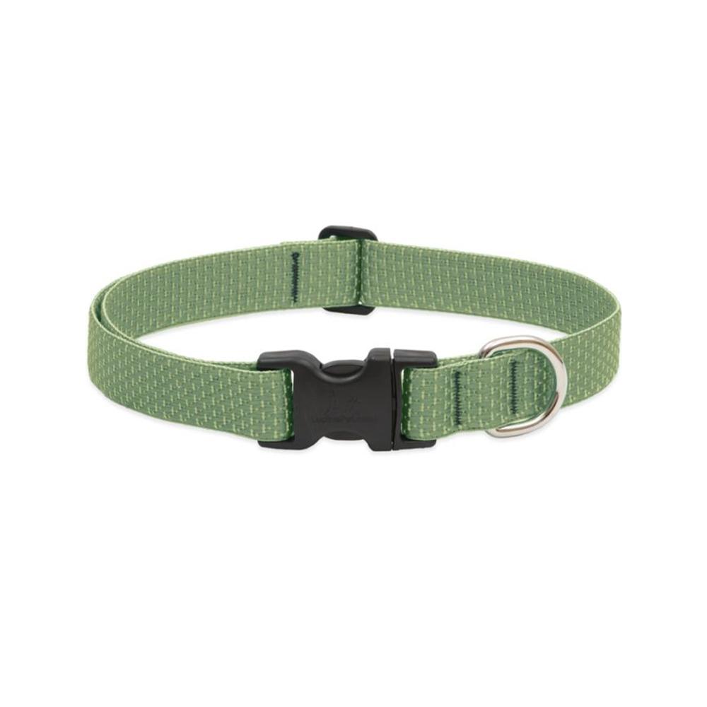 Eco Dog Adjustable Collar
