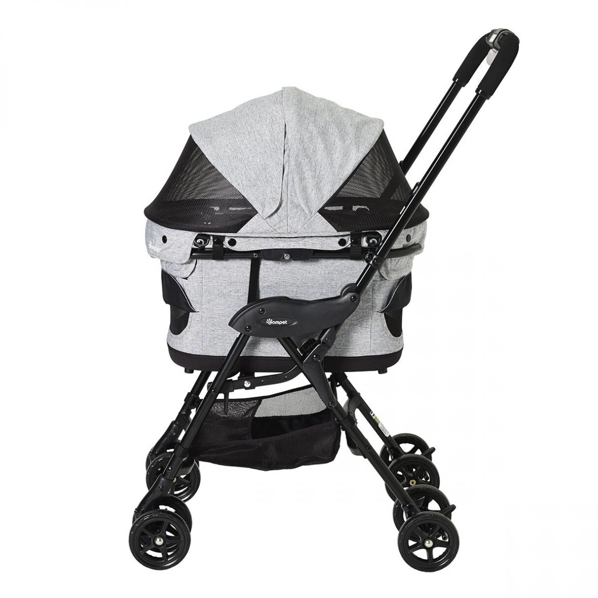 Milimili EG Pet Stroller