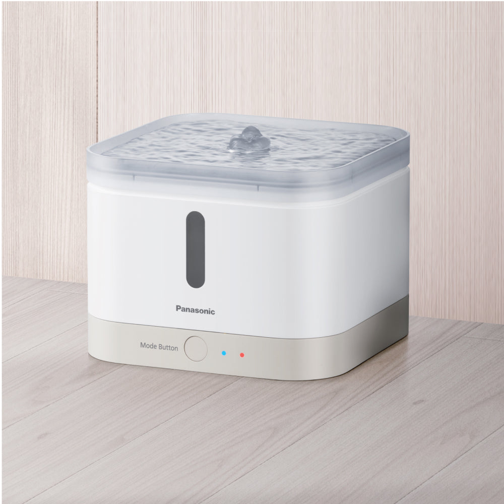 Feeding Machine for Dogs & Cats