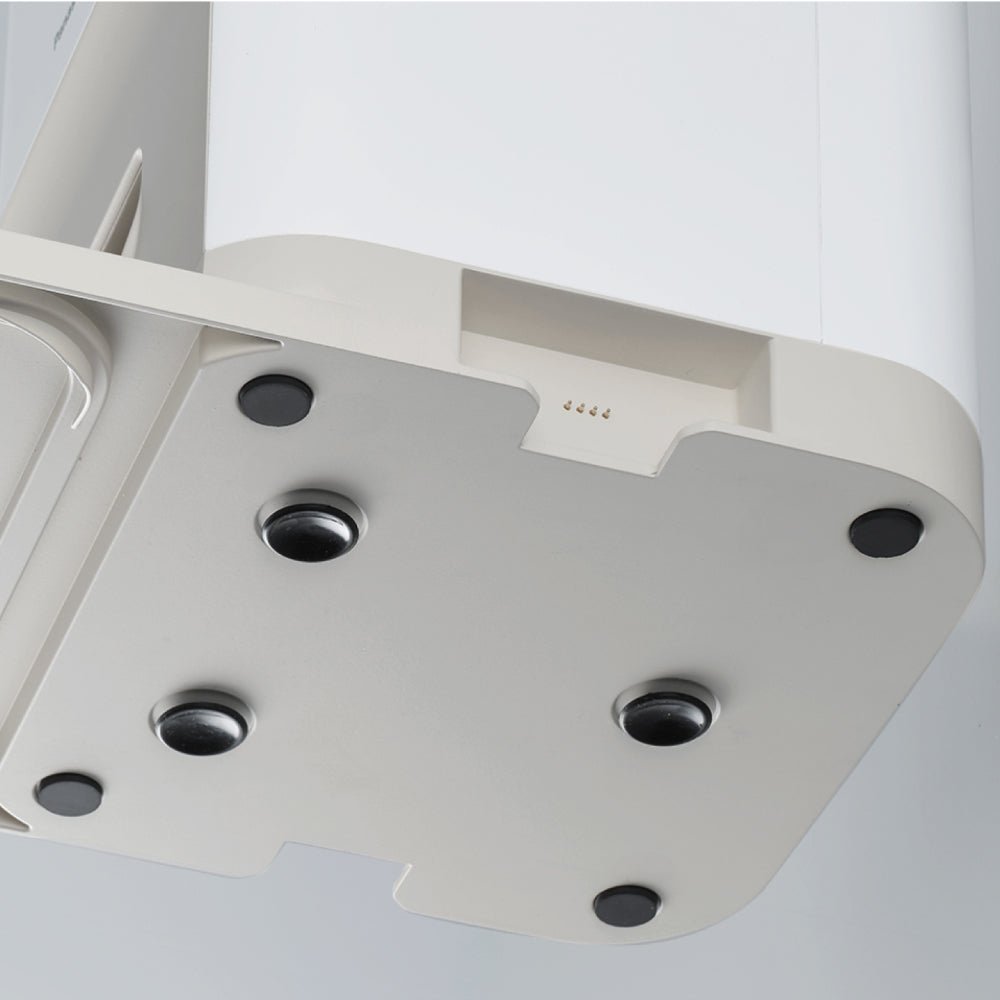 Feeding Machine for Dogs & Cats