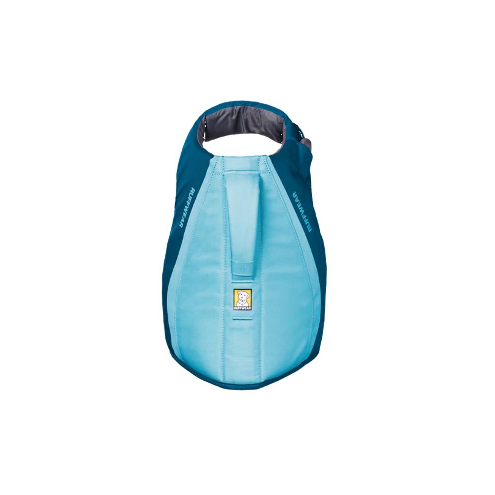 Float Coat Dog Life Jacket