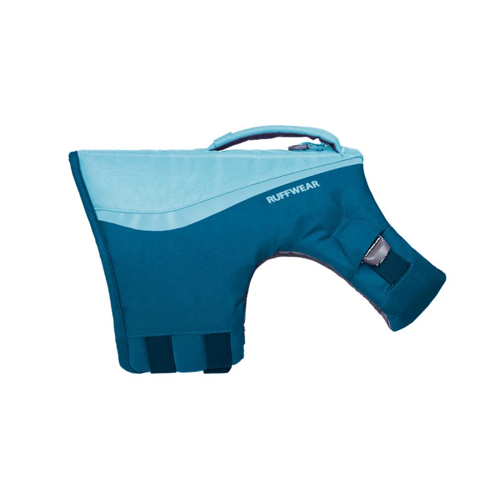 Float Coat Dog Life Jacket