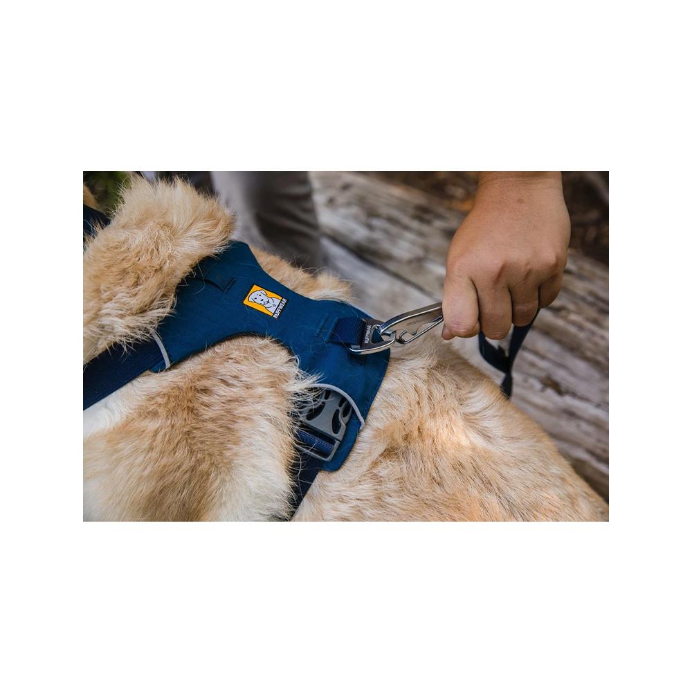 Front Range Dog Harness