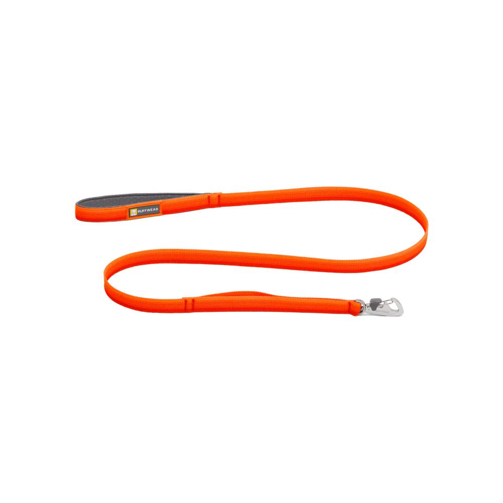 Front Range Dog Leash