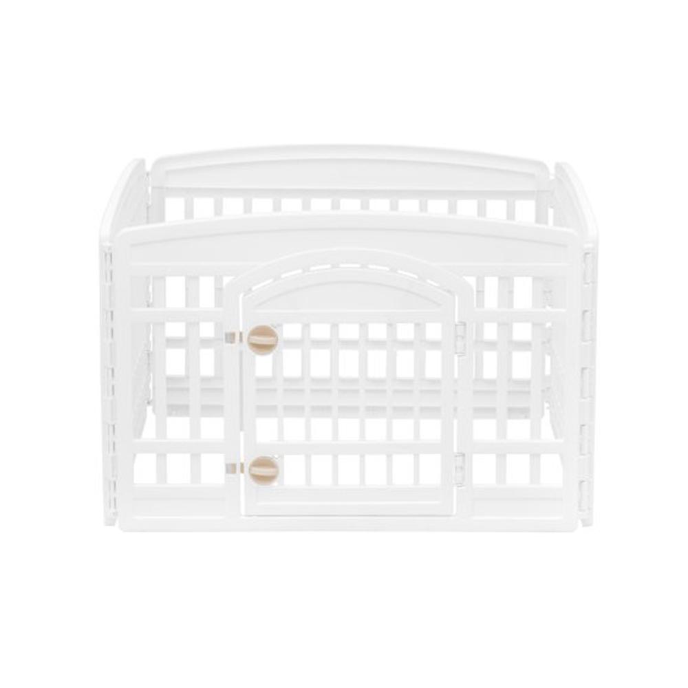 IRIS - Pet Playpen CI - 604EWD Default Title