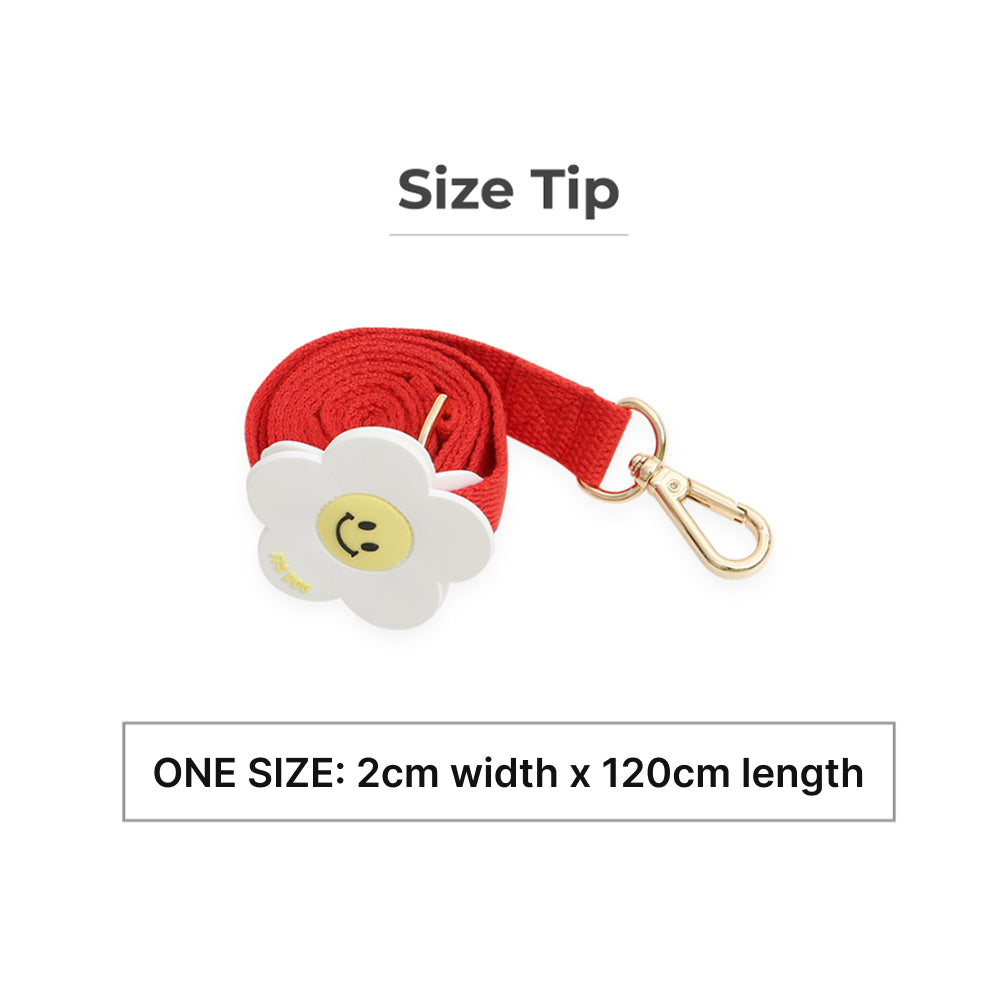 Ice Popping Leash for Dogs & Cats