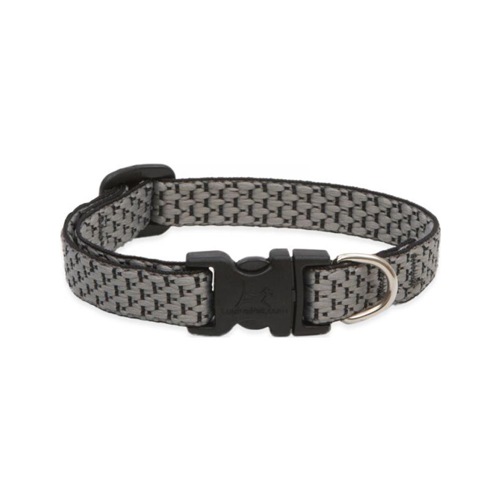 Eco Dog Adjustable Collar