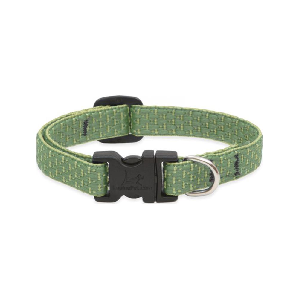 Eco Dog Adjustable Collar