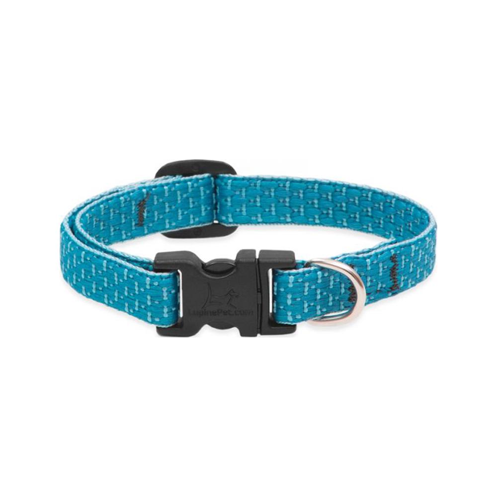 Eco Dog Adjustable Collar