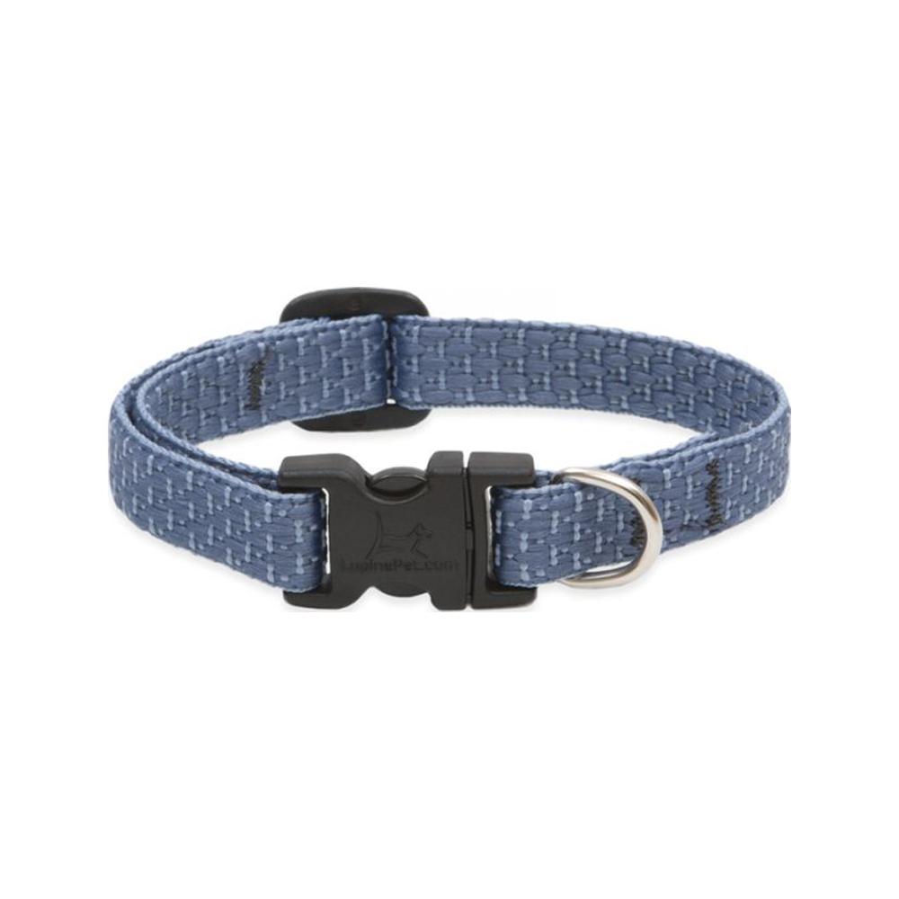 Eco Dog Adjustable Collar