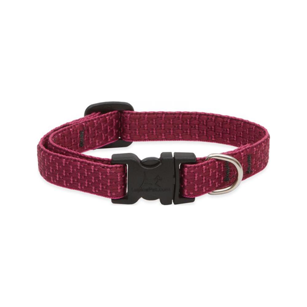 Eco Dog Adjustable Collar