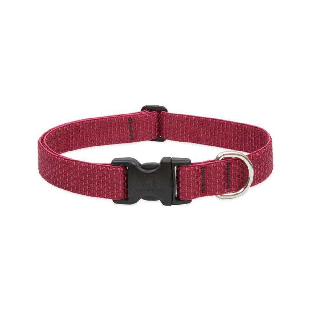 Eco Dog Adjustable Collar
