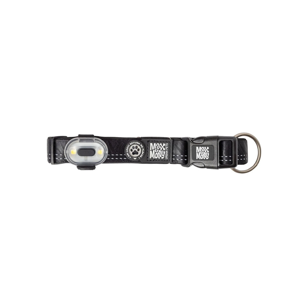Matrix 2.0 Ultra LED Safety Light