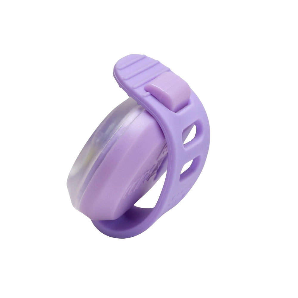 Matrix 2.0 Ultra LED Safety Light