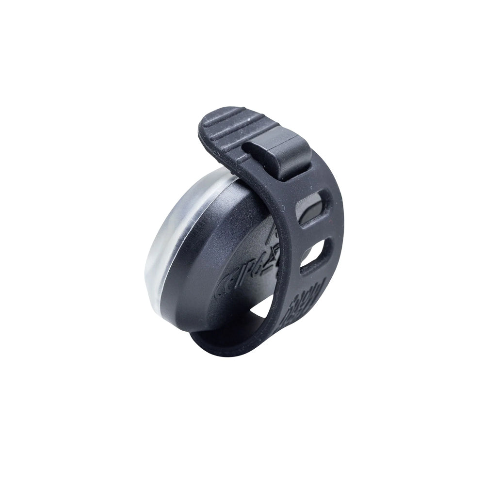 Matrix 2.0 Ultra LED Safety Light