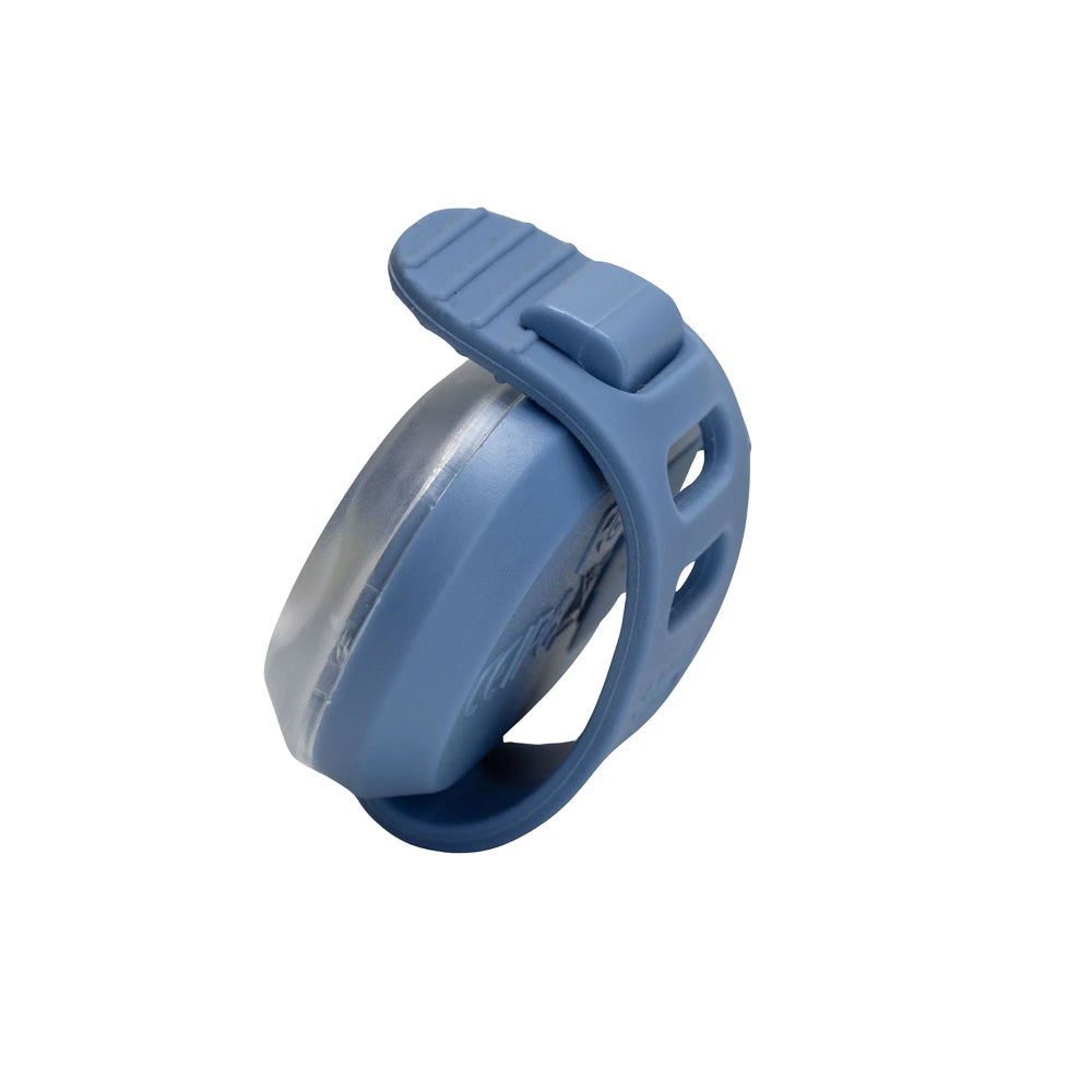 Matrix 2.0 Ultra LED Safety Light