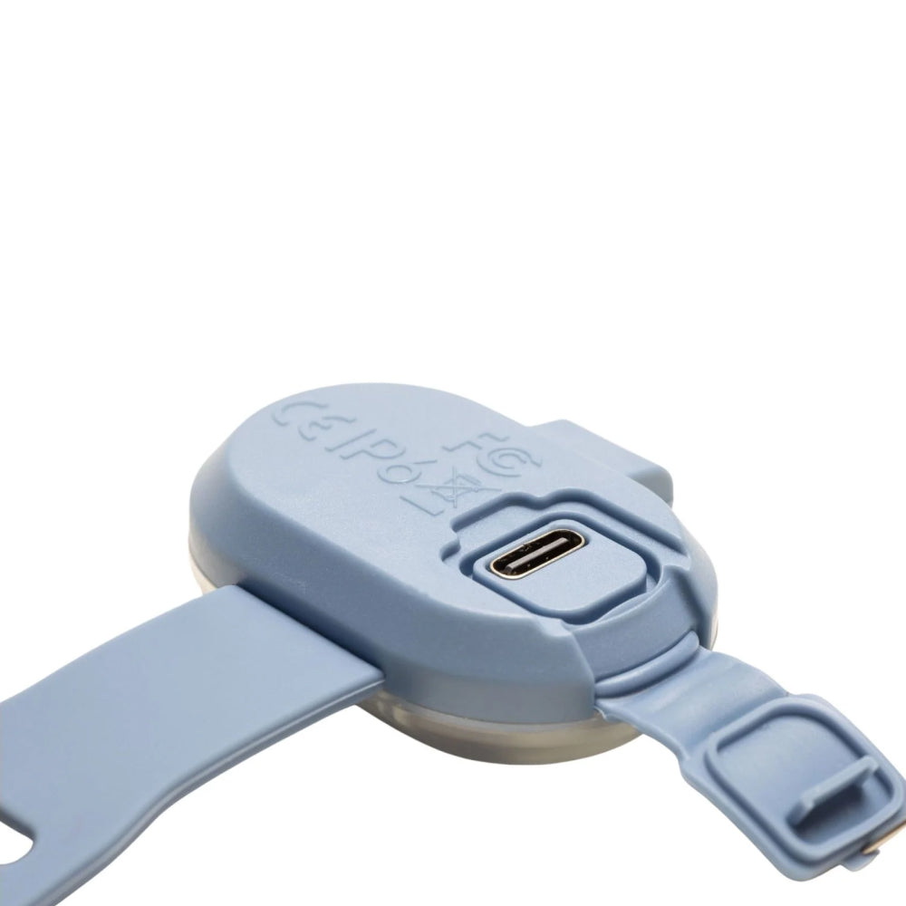 Matrix 2.0 Ultra LED Safety Light