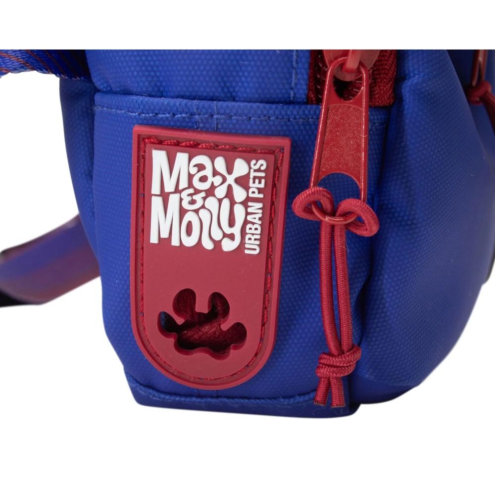 Barcelona Dog Training Bag