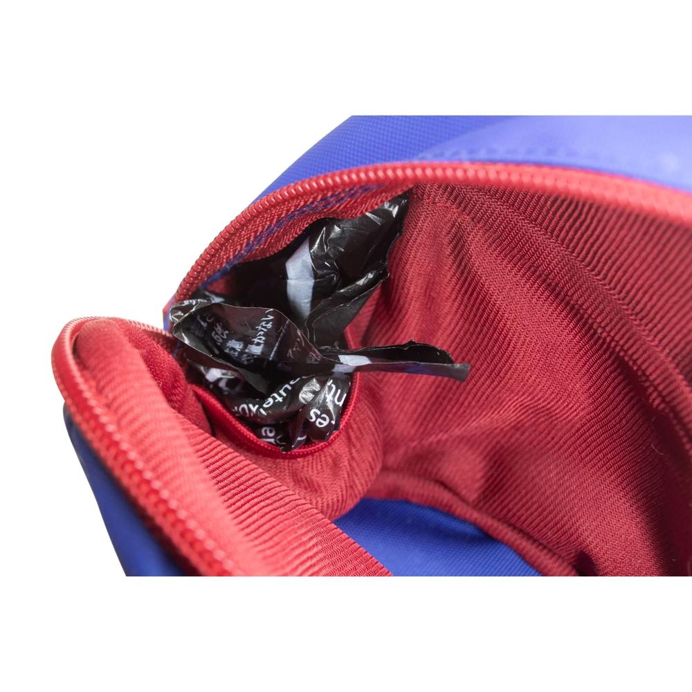 Barcelona Dog Training Bag